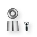 Лабораторный набор с колпачком Friadent MP Lab Set Titanium Bar Coping D3.8., арт: 46-9647 46-9647 - фото 491102