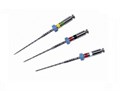 М2 Тейпер (Mtwo NiTi)V040237025025 М2 Тейпер Mtwo NiTi 07 L25 WP16 №25, VDW GmbH (Германия) V040237025025 - фото 491110