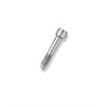 Винт FRIADENT Retaining Screw TempBase, D = 3,0, арт: 46-1279 46-1279 - фото 491111