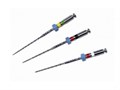 М2 Тейпер (Mtwo NiTi)V040236025020 М2 Тейпер Mtwo NiTi 06 L25 WP16 №20, VDW GmbH (Германия) V040236025020 - фото 491119