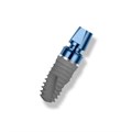 Имплантаты XiVE S, D=4.5 мм, L=9.5 мм 26-1451/26-2451 - фото 491128