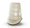 Колпачок Click Anatomic Abutment Provisional Coping 118.334 - фото 491177