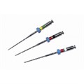 М2 Тейпер (Mtwo NiTi)V040236025030 М2 Тейпер (Mtwo NiTi) 06 L25 WP16 №30, VDW GmbH (Германия) V040236025030 - фото 491238