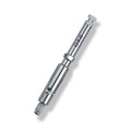 Имплантовод XiVe Implant Driver D3.0 L, арт: 26-6035 26-6035 - фото 491340