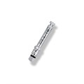 Имплантовод XiVE для имплантатов и TempBase D3.4 / S, арт: 26-6040 26-6040 - фото 491358