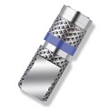 Аналог для фрезерования Friadent Milling Implant, размер D4.5 , арт: 45-2651 45-2651 - фото 491382