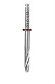 Винтовое сверло XiVE GS D3.0/L13, арт: 26-5213 26-5213 - фото 491395