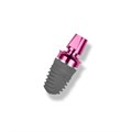 Имплантаты XiVE S Plus Screw Implant, D=5.5 мм, L=8.0 мм 26-1460/26-2460 - фото 491405
