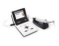 X-Smart Plus Protape Эндодонтический мотор, Dentsply-Maillefer (Швейцария) A103520000000 - фото 491407