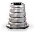 Колпачок Neo Micro Conical Abutment One Step Hybrid Coping с винтом 118.332 - фото 491410
