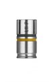 Ограничитель для жевательной группы XiVE D3.4+3.8/L11, арт: 26-1232 26-1232 - фото 491431