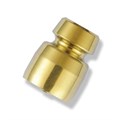 Слепочный трансфер для закрытой ложки FRIADENT MP Transfer Impression Coping, размер D3.8, арт: 46-1645 46-1645 - фото 491460
