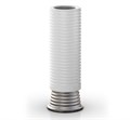 Колпачок Neo Micro Abutment Coping For Crown с винтом 118.316 - фото 491471