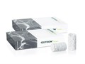 GOCC0605 Костнозамещающий материал Osteon Collagen 0.5-1мм, (0.14cc) , Genoss (Ю.Корея) GOCC0605 - фото 491478