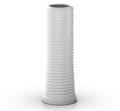 Колпачок Neo Burn-out Coping Micro Abutment с винтом 118.295 - фото 491489