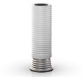 Колпачок Neo Micro Abutment Coping с винтом 118.296 - фото 491522