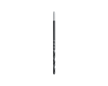 Сверло Brånemark System Zygoma 2,9 мм 32628 - фото 491526