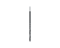 Сверло Brånemark System Zygoma 3,5 мм 32631 - фото 491553