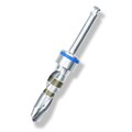 Фреза  XiVE Twist Drill S D4.5 S, арт: 26-1155 26-1155 - фото 491555