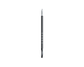 Сверло NobelZygoma 0° 3,5 мм 37768 - фото 491570