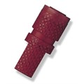 Аналог для фрезерования  FRIADENT Implant Analog D5.5, арт: 45-4060 45-4060 - фото 491580