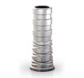 Колпачок Neo Micro Abutment Coping For Crown с винтом 118.317 - фото 491585