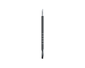 Сверло NobelZygoma 0° 4.0 мм 37770 - фото 491605