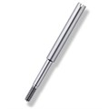 Направляющий пин для слепочного трансфера FRIADENT PickUp Guide Pin for Transfer Coping , арт: 45-1615 45-1615 - фото 491619