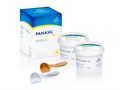 Оттискный материал11121 Panasil Putty soft Стоматологический оттискный материал, Kettenbach (Германия) 11121 - фото 491639