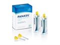 Оттискный материал13411 Panasil Initial Contact light Стоматологический оттискный материал, Kettenbach (Германия) 13411 - фото 491645
