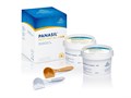 Оттискный материал11141 Panasil Putty fast Стоматологический оттискный материал, Kettenbach (Германия) 11141 - фото 491652