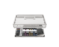 Лоток хирургического набора NobelSpeedy/Brånemark System/Replace Select TC PureSet™ PUR0900 - фото 491661