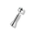 Набор  Горизонтальный винт стандартный"  FRIADENT  Horizontal Screw Set Standard, арт: 46-4403 46-4403 - фото 491687