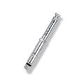 Имплантовод для имплантатов и TempBase XiVE D3.4 / L, арт: 26-6045 26-6045 - фото 491695