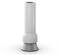 Колпачок Neo Mini Conical Abutment Coping с винтом 118.303 - фото 491696
