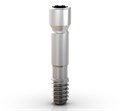 Винт лабораторный Neo GM Working Screw 116.283 - фото 491697