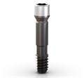 Винт Neo GM Neotorque Screw 116.282 - фото 491701