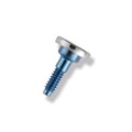 Формирователь десны FRIADENT Gingiva Former, размер D4.5/GH1, арт: 45-1451 45-1451 - фото 491718