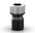 Винт Neo Abutment Coping Neotorque Screw 116.267 - фото 491723