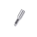 Винт горизонтальный длинный  FRIADENT  Horizontal Screw long, арт: 46-4402 46-4402 - фото 491754