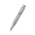 Машинная  шестигранная отвертка короткая  FRIADENT 0.9mm, арт: 46-5710 46-5710 - фото 491767