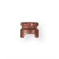 Трансферный колпачек  FRIADENT Multipack TransferCap 3 pcs. D3.0 - 3шт., арт: 45-1629 45-1629 - фото 491809