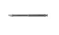 Экстрактор винта Ø1.2/1.5 ммSRT-03 Стоматологический экстрактор винта, Mr.Curette Tech, Южная Корея SRT-03 - фото 491823
