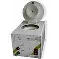 ThermoEst сeramic - гласперленовый стерилизатор ГЕ20-ТС - фото 491836