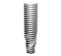 Имплантат GM Helix, D=5.0 мм, L=18.0 мм 109.990 - фото 491847