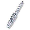 Удлинитель фрез Friadent Drill Extension, арт: 91-0003 91-0003 - фото 491874