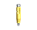 Трансфер для закрытой ложки Conical Connection RP Ø 3,6×13 мм 36540 - фото 491905