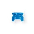 Трансферный колпачек FRIADENT Multipack TransferCap 3 pcs. D4.5 - 3шт., арт: 45-1659 45-1659 - фото 491915