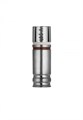 Ограничитель для фронтальной группы XiVE D2.0+3.0/L9.5, арт: 26-1311 26-1311 - фото 491920