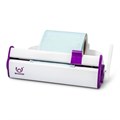 Запечатывающее устройство WOSON SEAL 100 ND-A004518 - фото 491937
